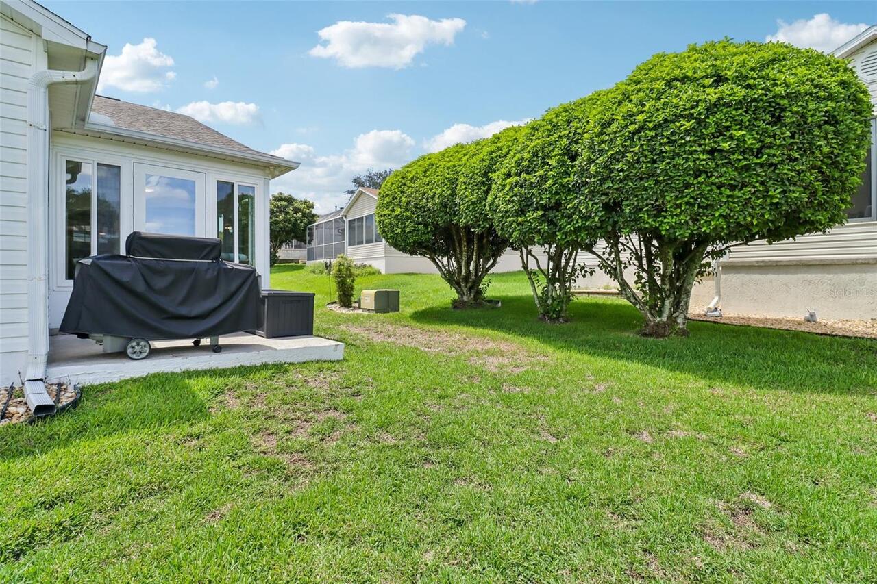 Listing Photo 35