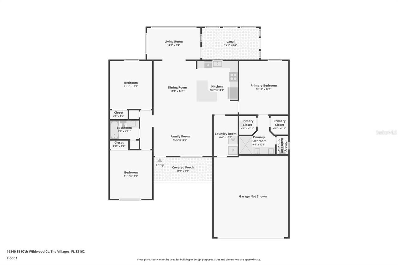 Listing Photo 48