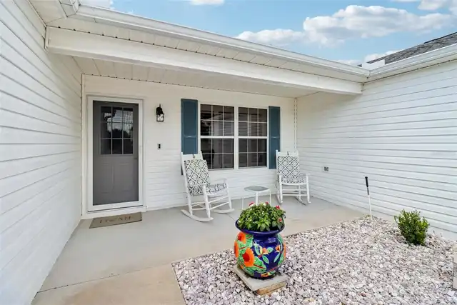Listing Photo 7