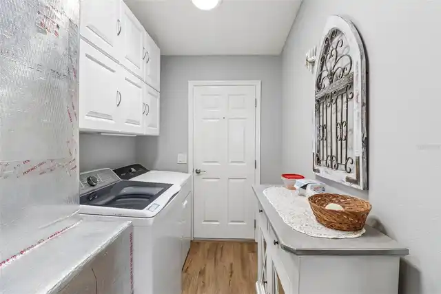 Listing Photo 19