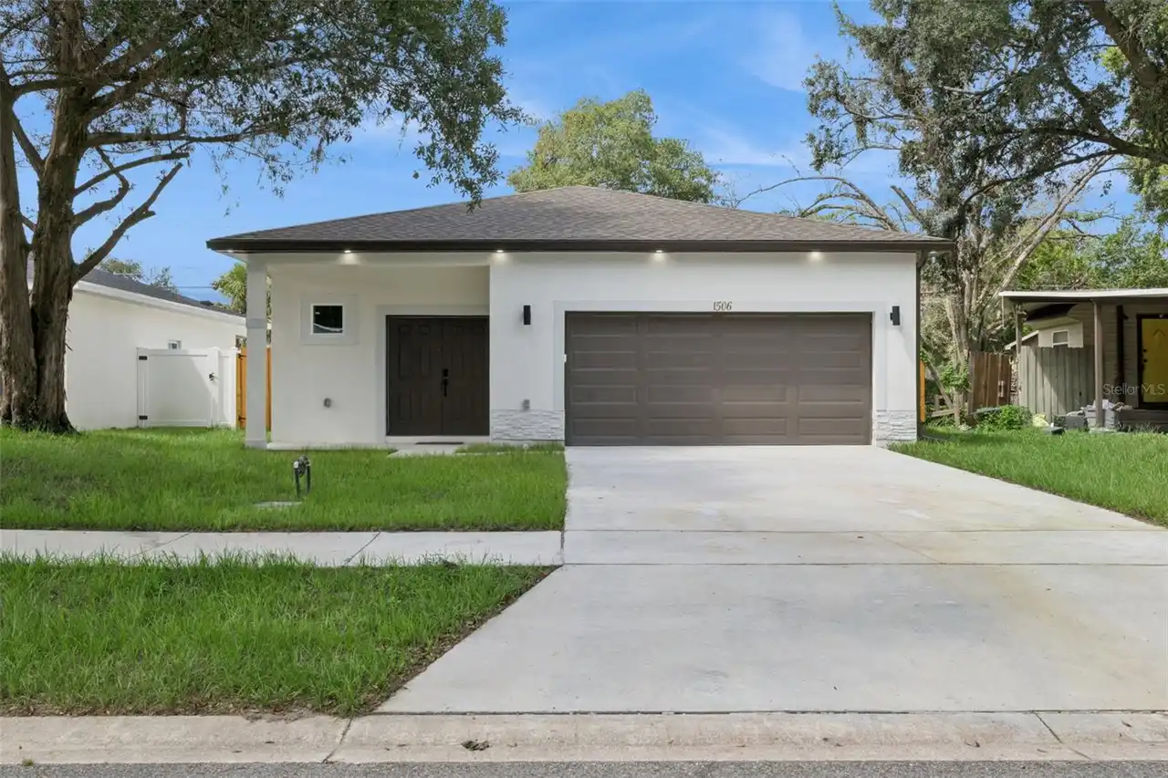 View Listing