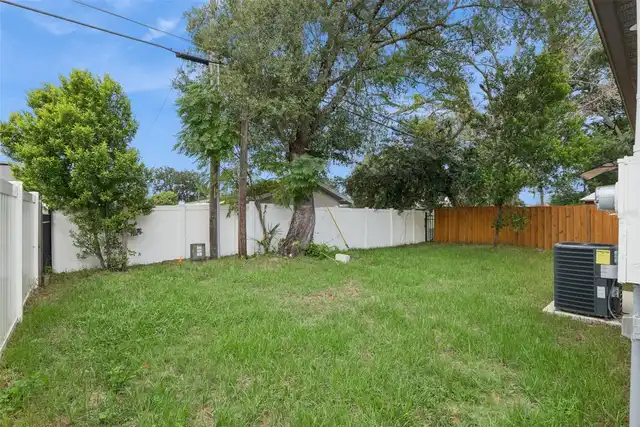 Listing Photo 37