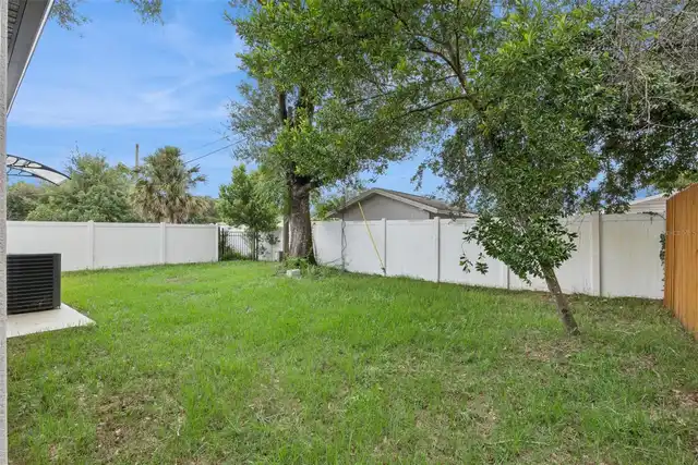 Listing Photo 38