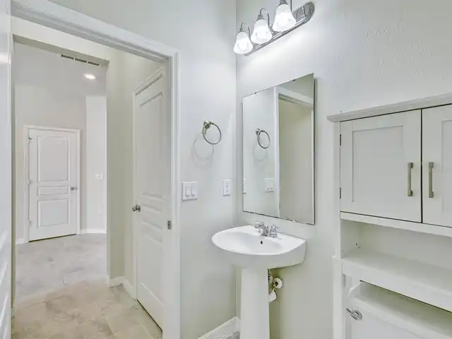 Listing Photo 13