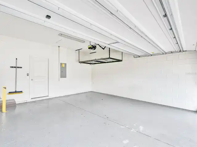 Listing Photo 27