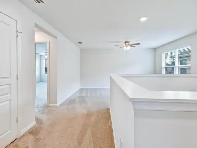 Listing Photo 29