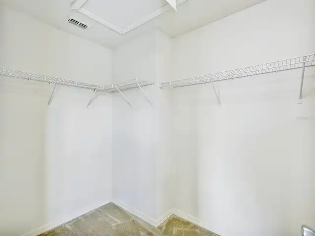 Listing Photo 36