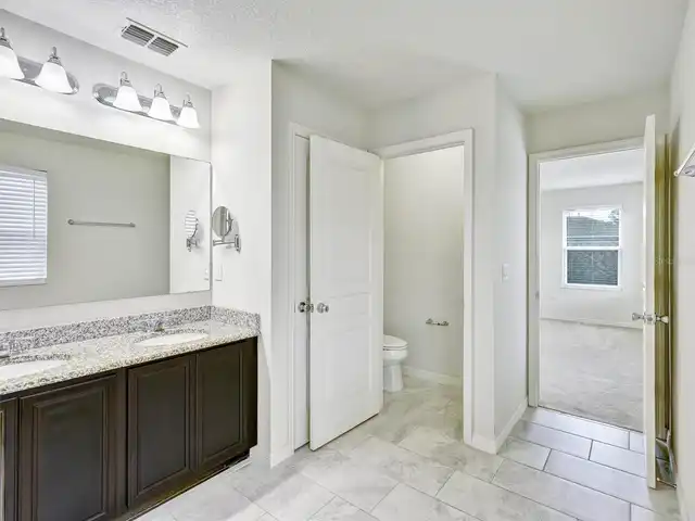Listing Photo 38