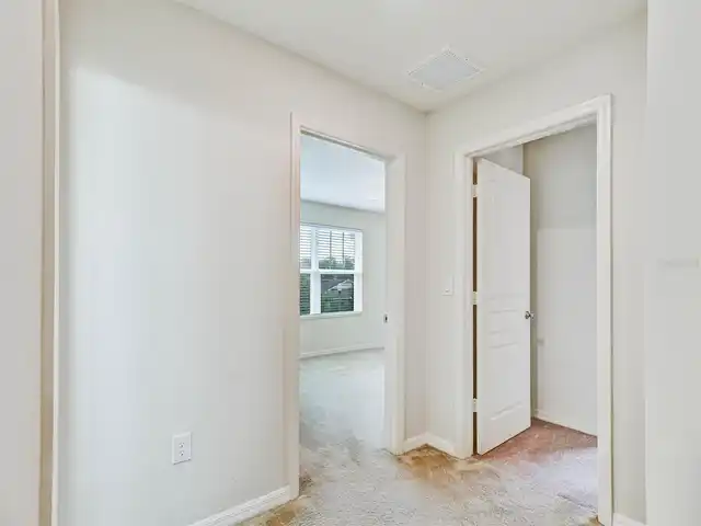 Listing Photo 39