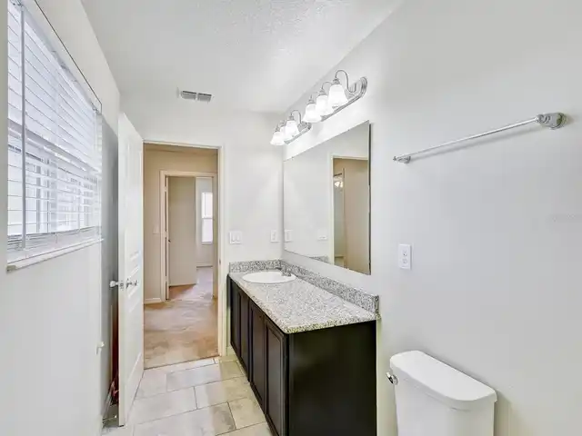 Listing Photo 41