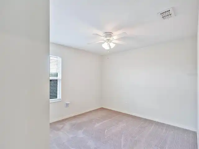 Listing Photo 42