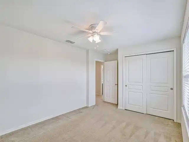 Listing Photo 45