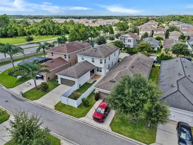 Listing Photo 54