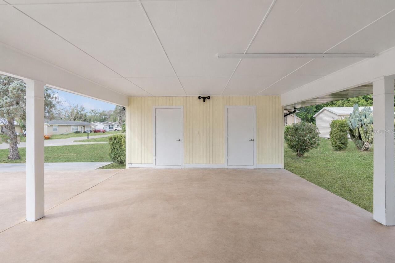 Listing Photo 27