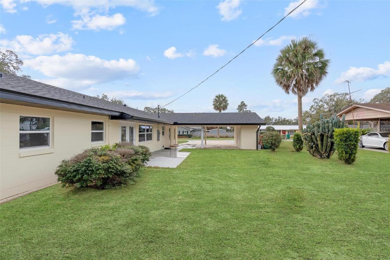 Listing Photo 32