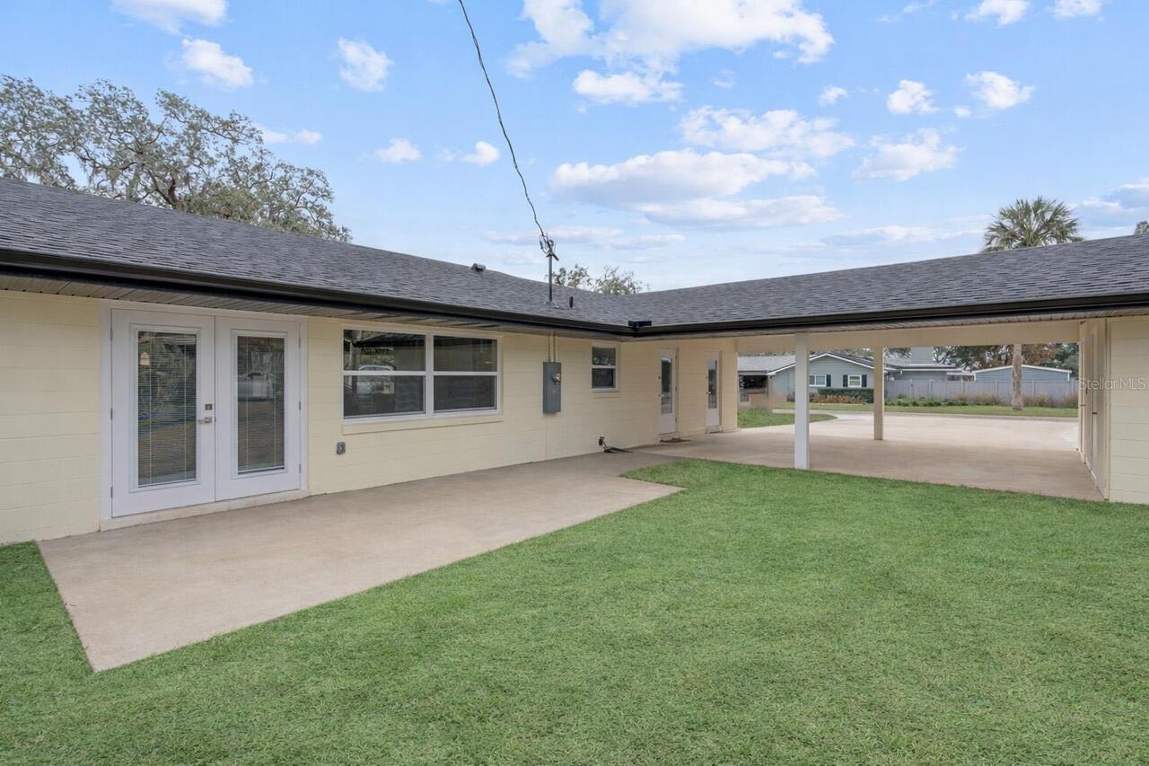 Listing Photo 31