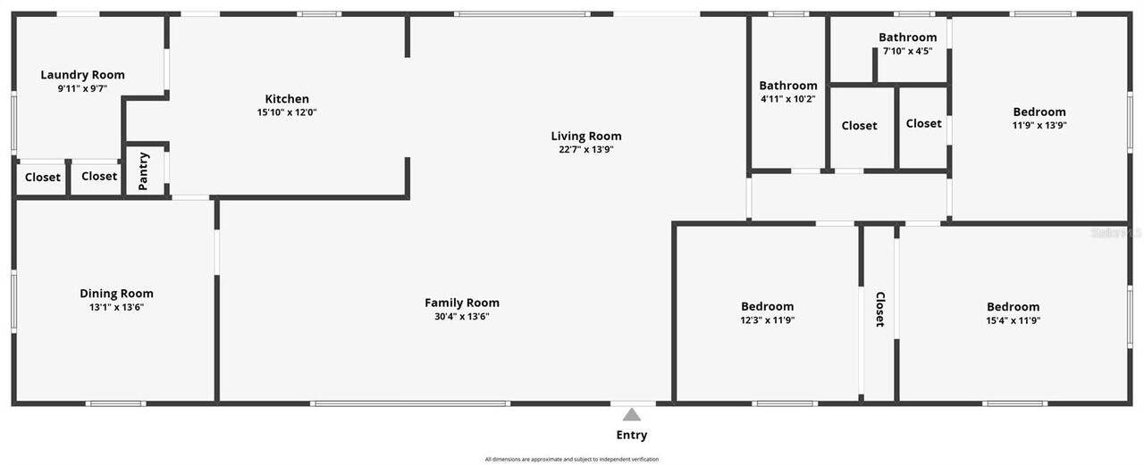 Listing Photo 38