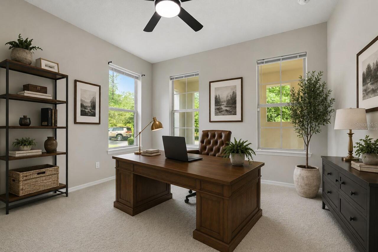 Listing Photo 6