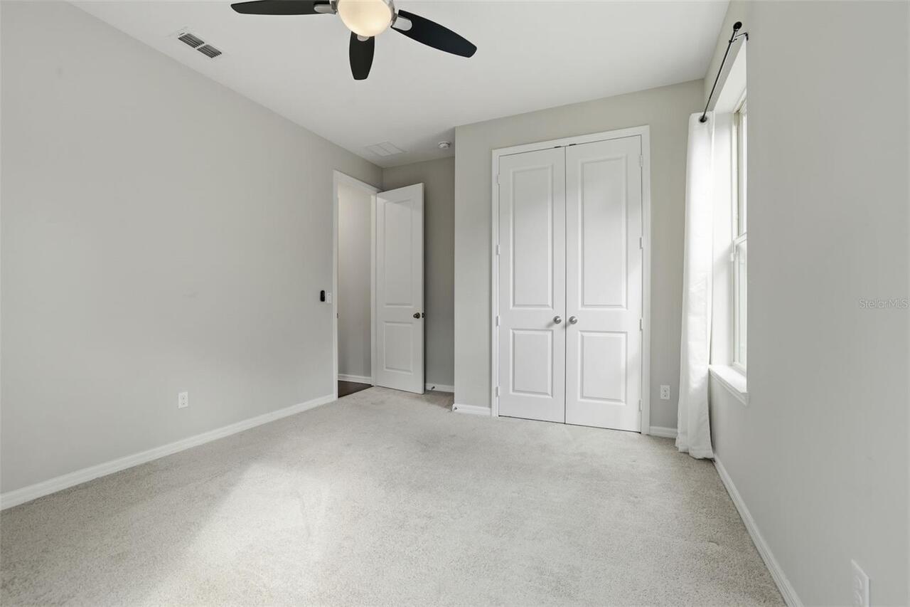 Listing Photo 26