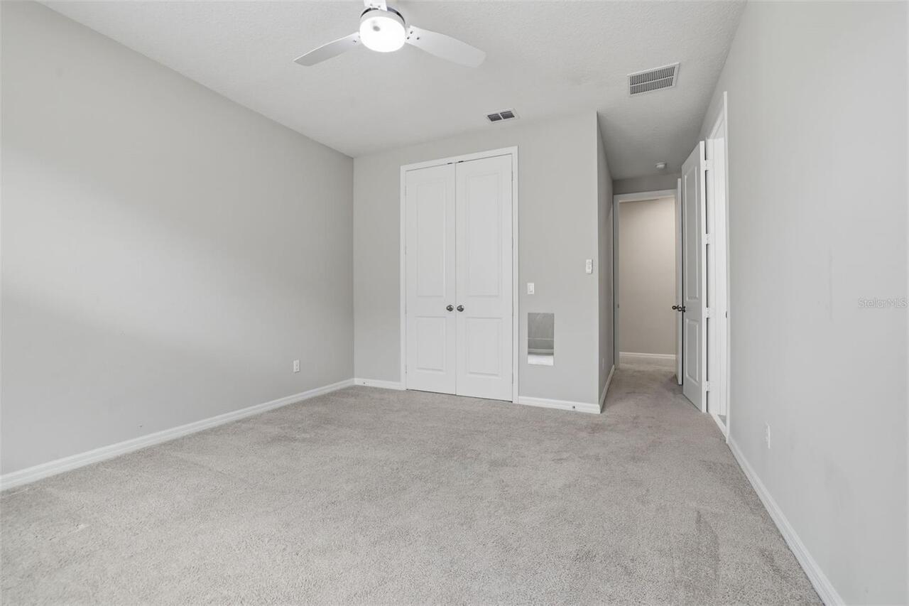 Listing Photo 56