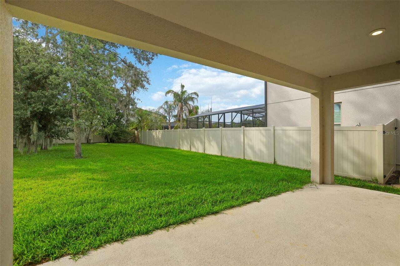 Listing Photo 61
