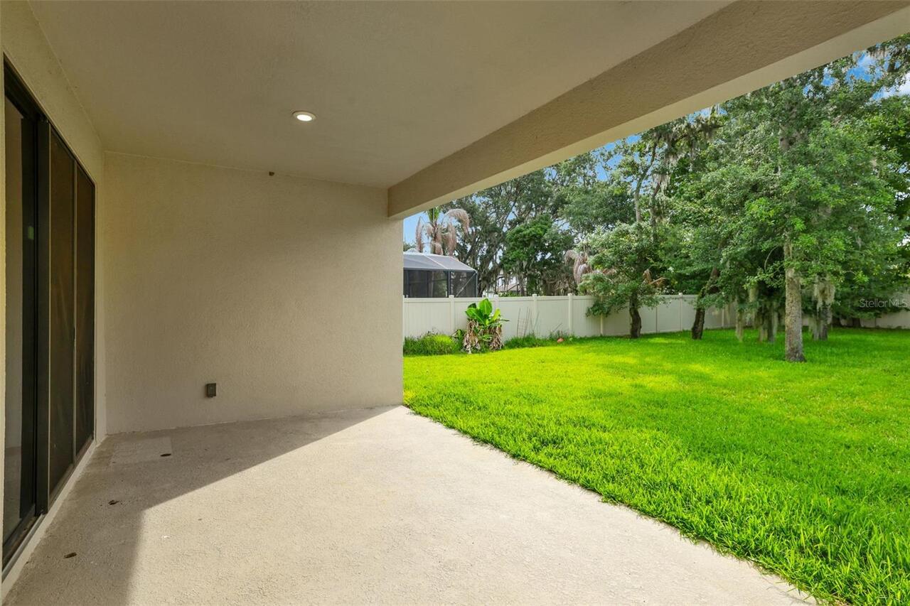 Listing Photo 62