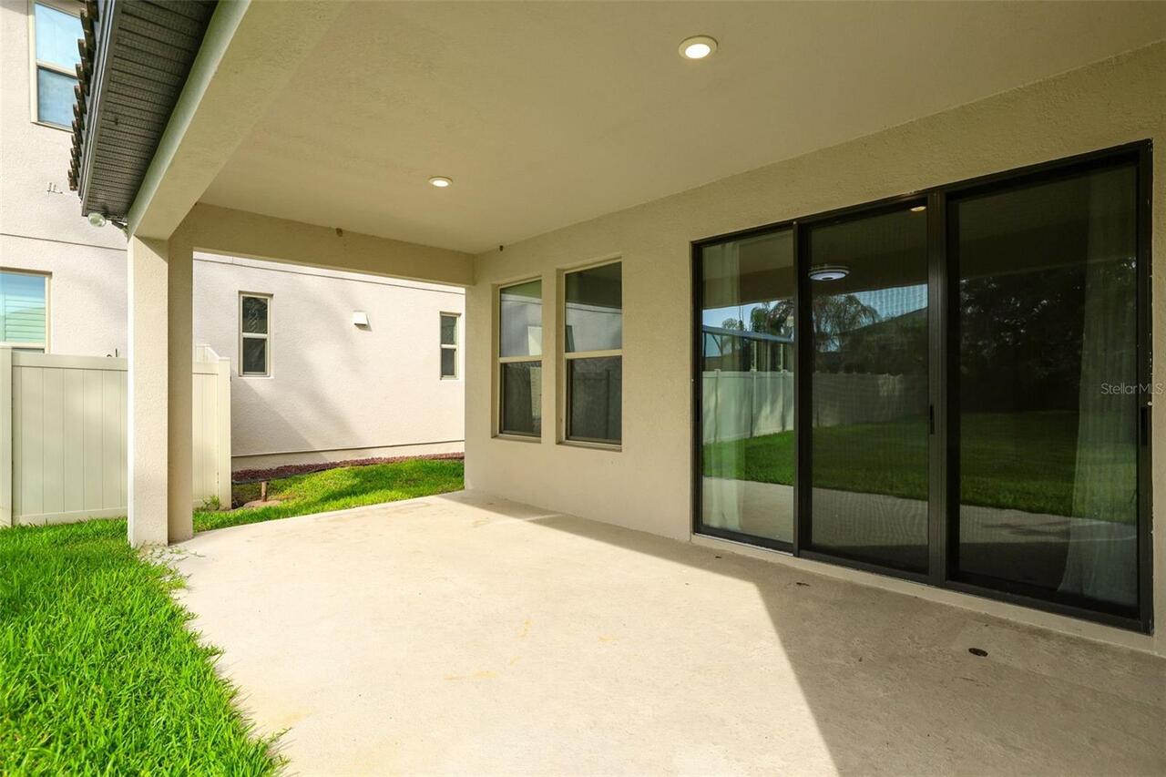 Listing Photo 63
