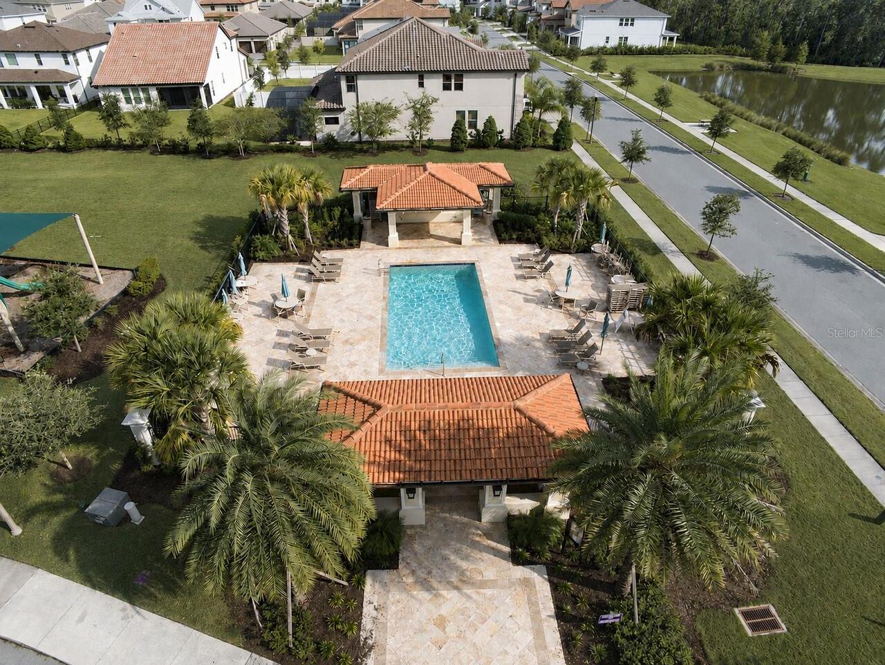 Listing Photo 71
