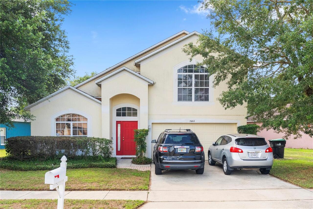 View Listing