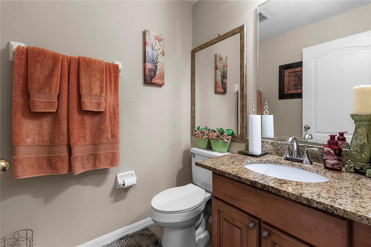 Listing Photo 10