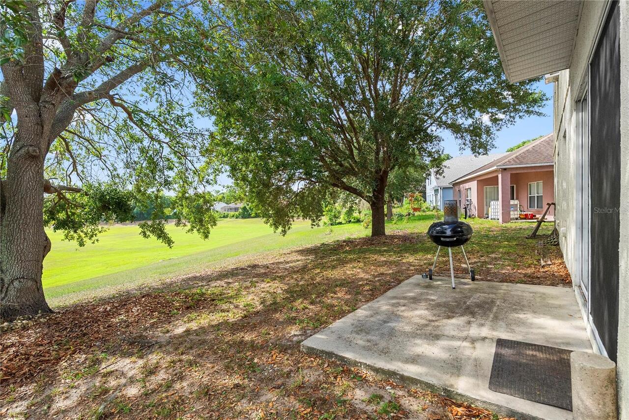 Listing Photo 20