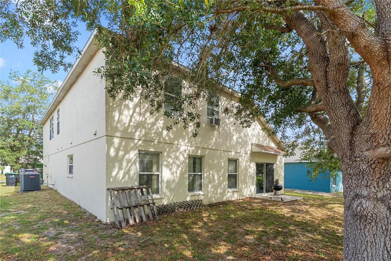 Listing Photo 21