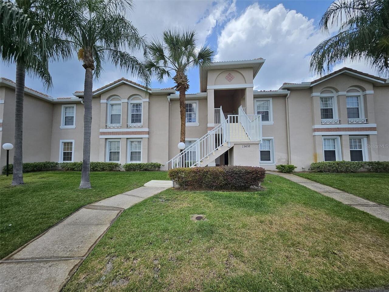 3BR, Residential Lease, 2BA, $1,750
Read More