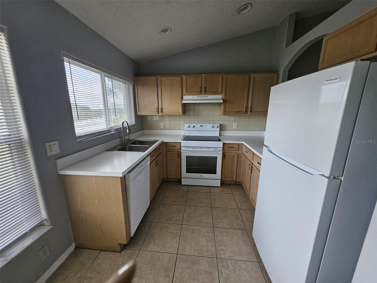 Listing Photo 7