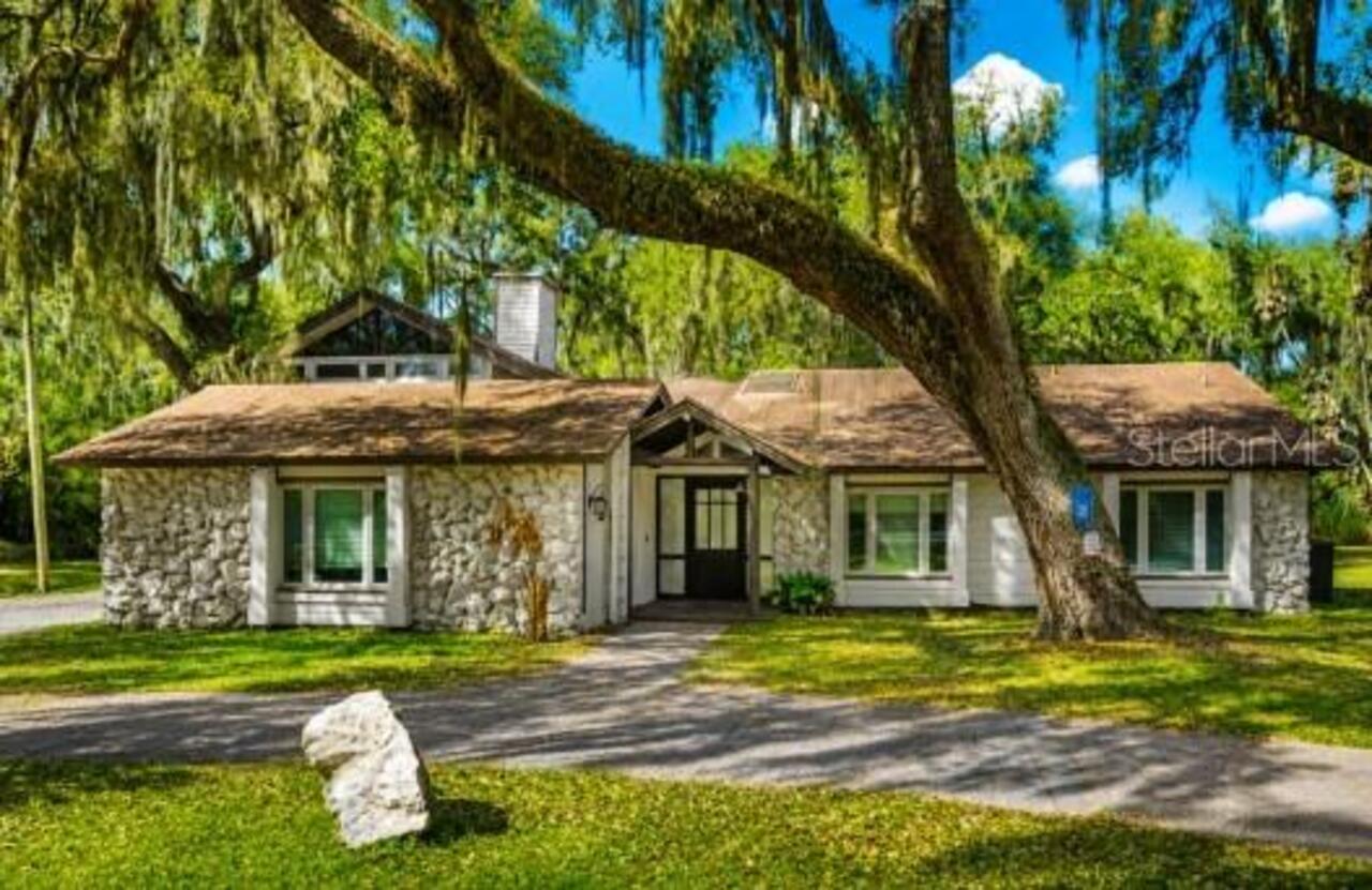 Kissimmee Real Estate