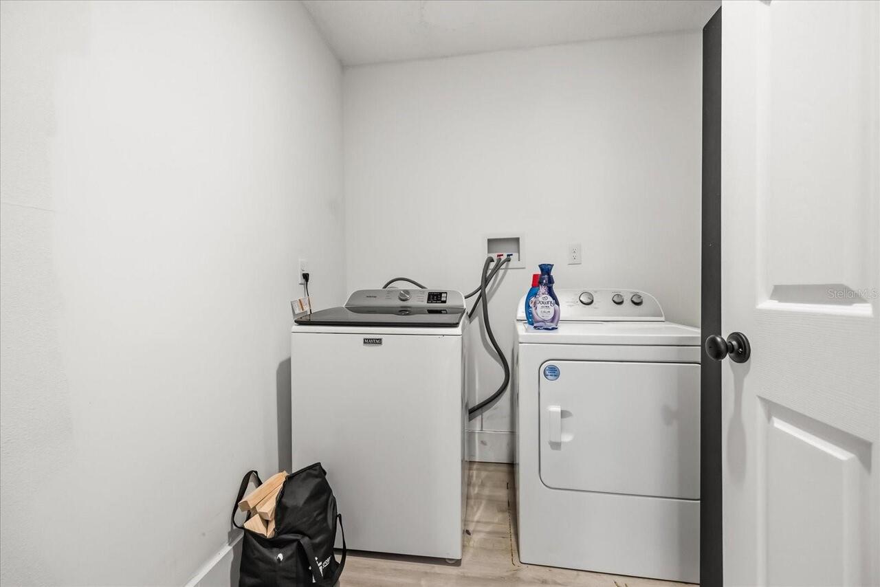 Listing Photo 16
