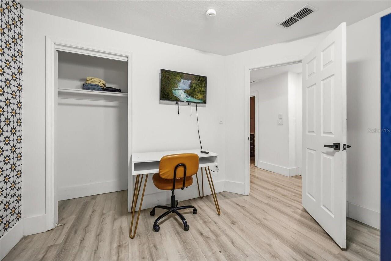 Listing Photo 72