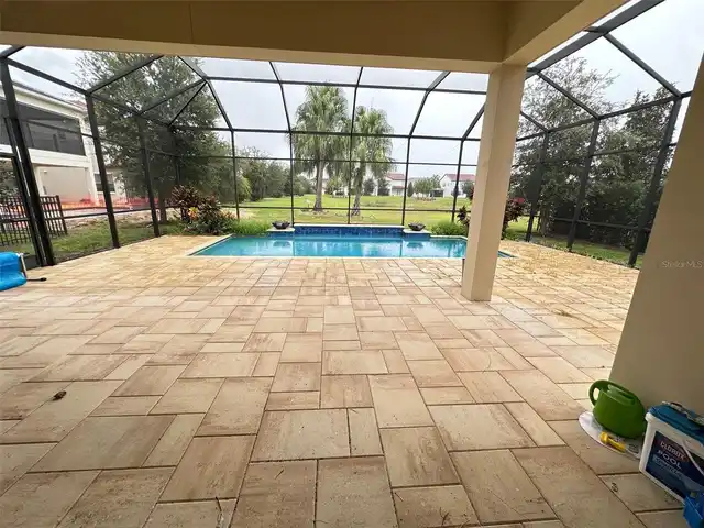 Listing Photo 27
