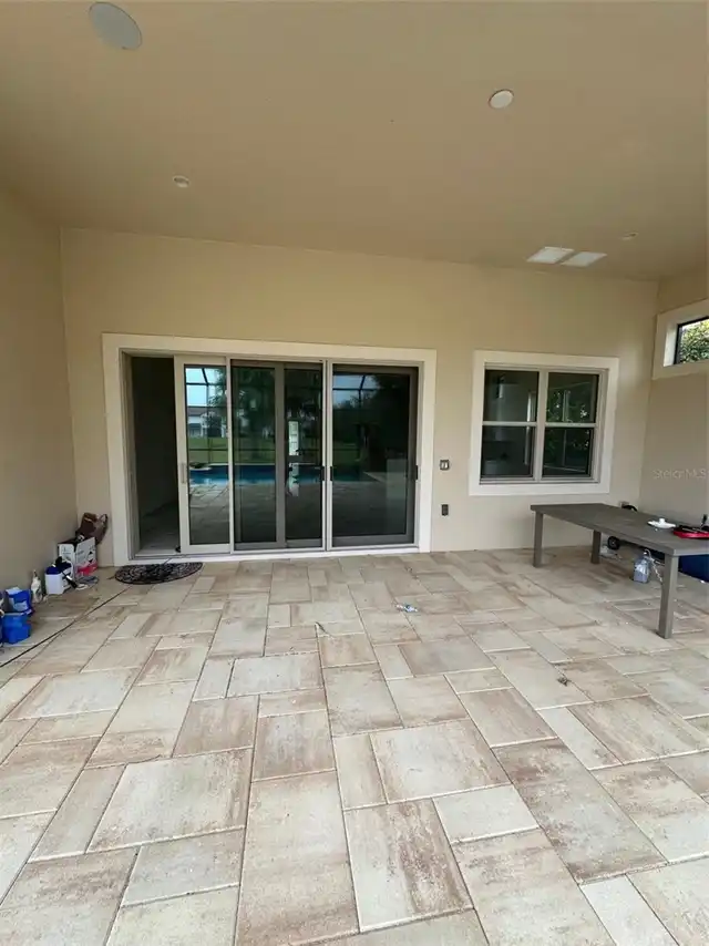 Listing Photo 31