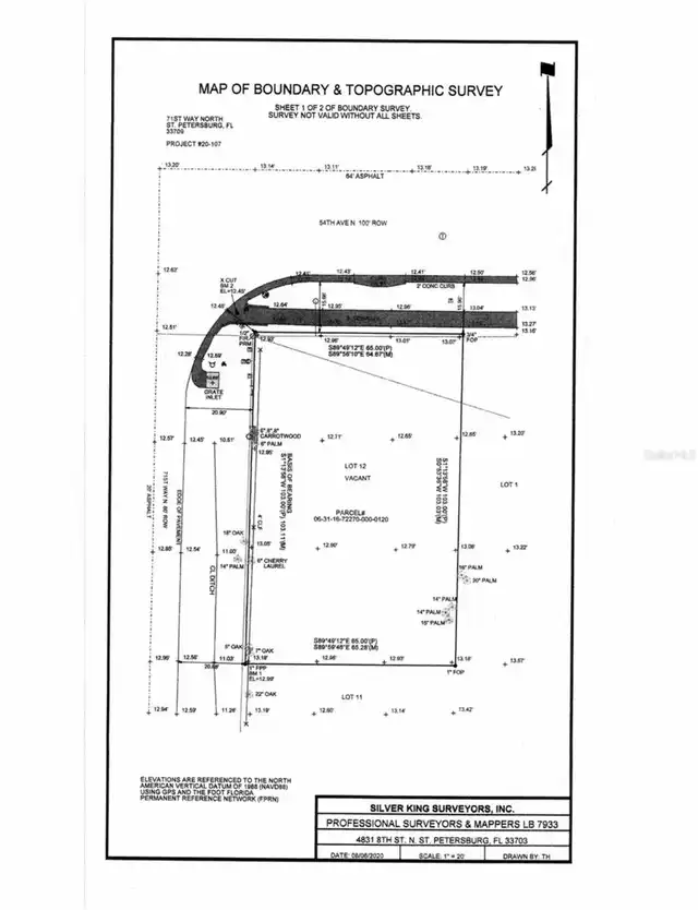 Listing Photo 7
