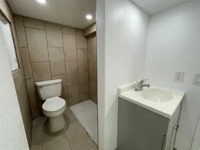 Listing Photo 20