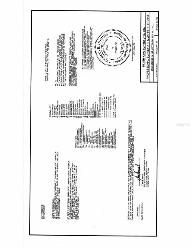 Listing Photo 26