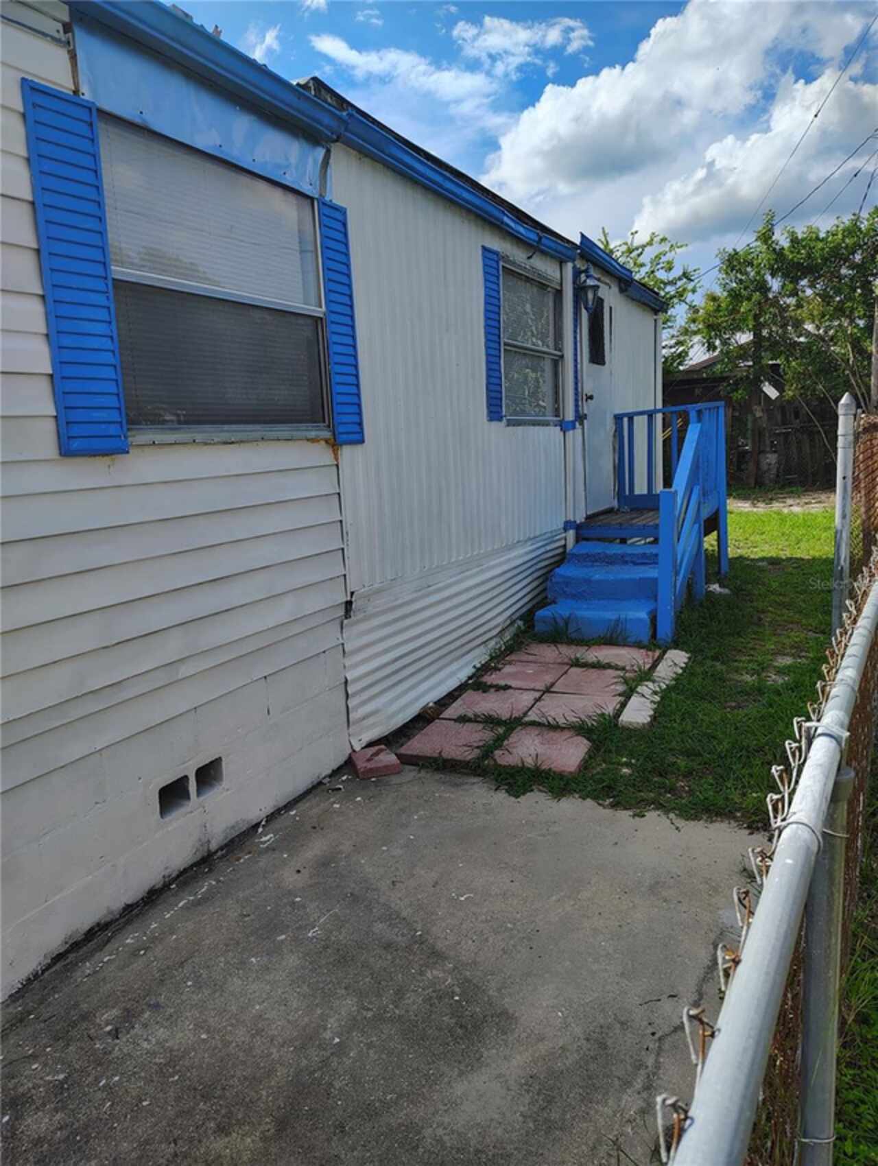 View Listing