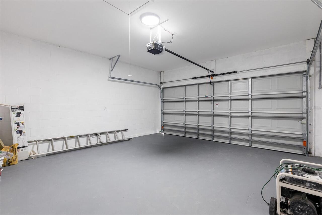 Listing Photo 29