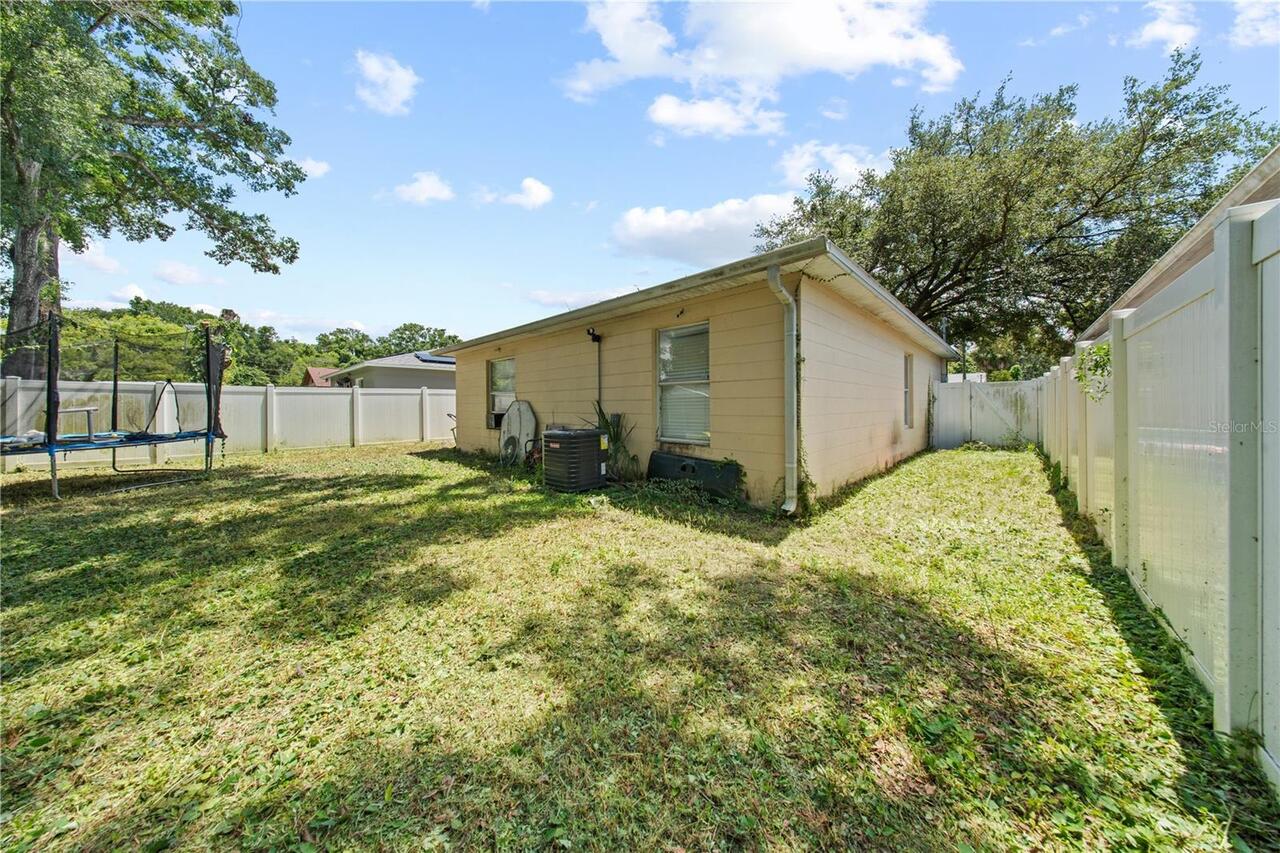 Listing Photo 19