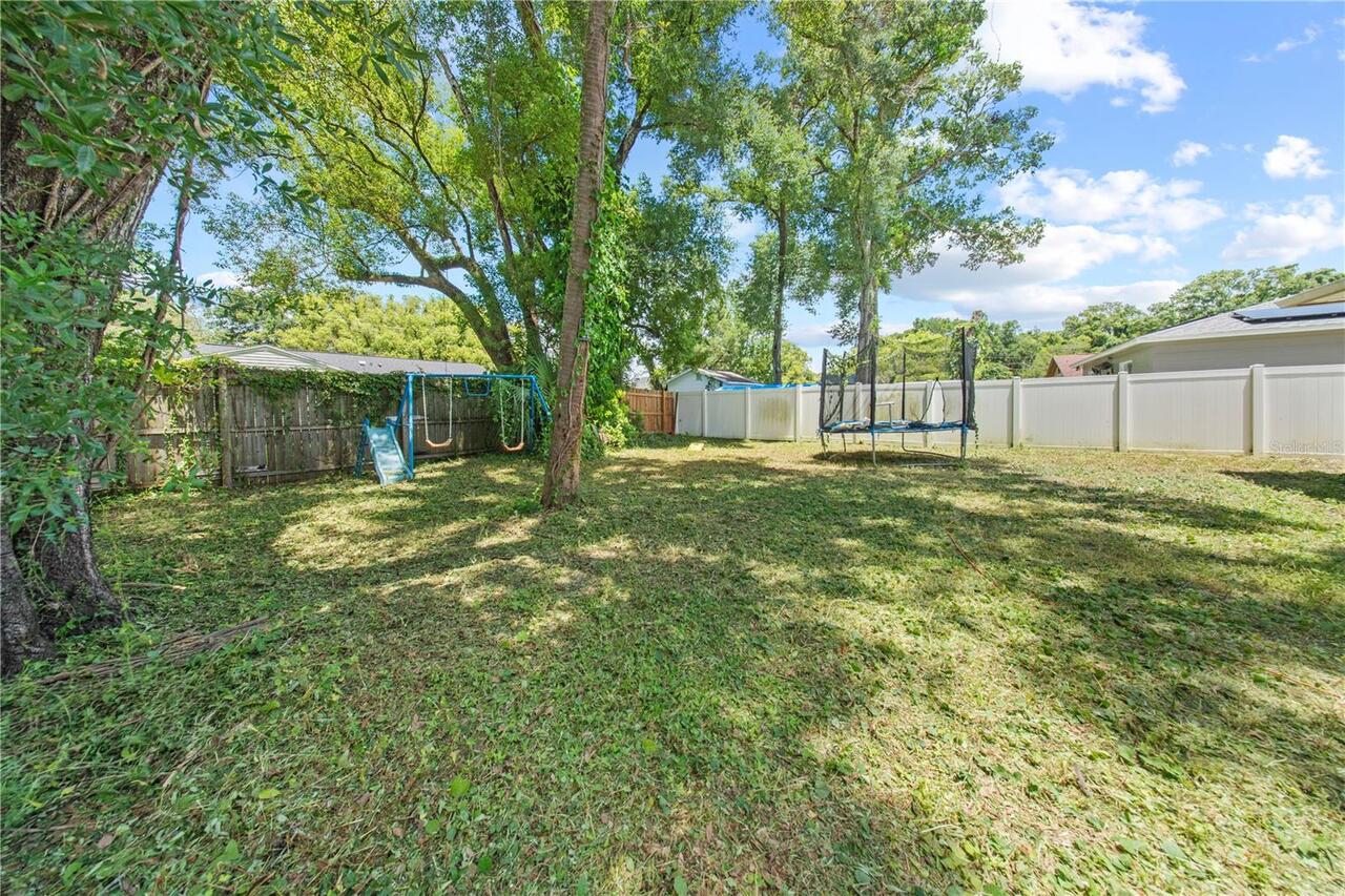 Listing Photo 20