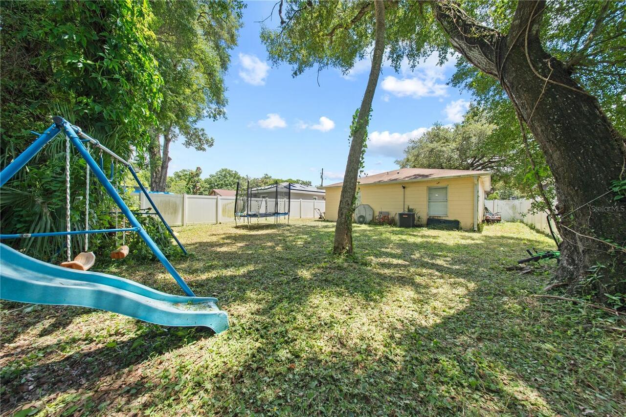 Listing Photo 21