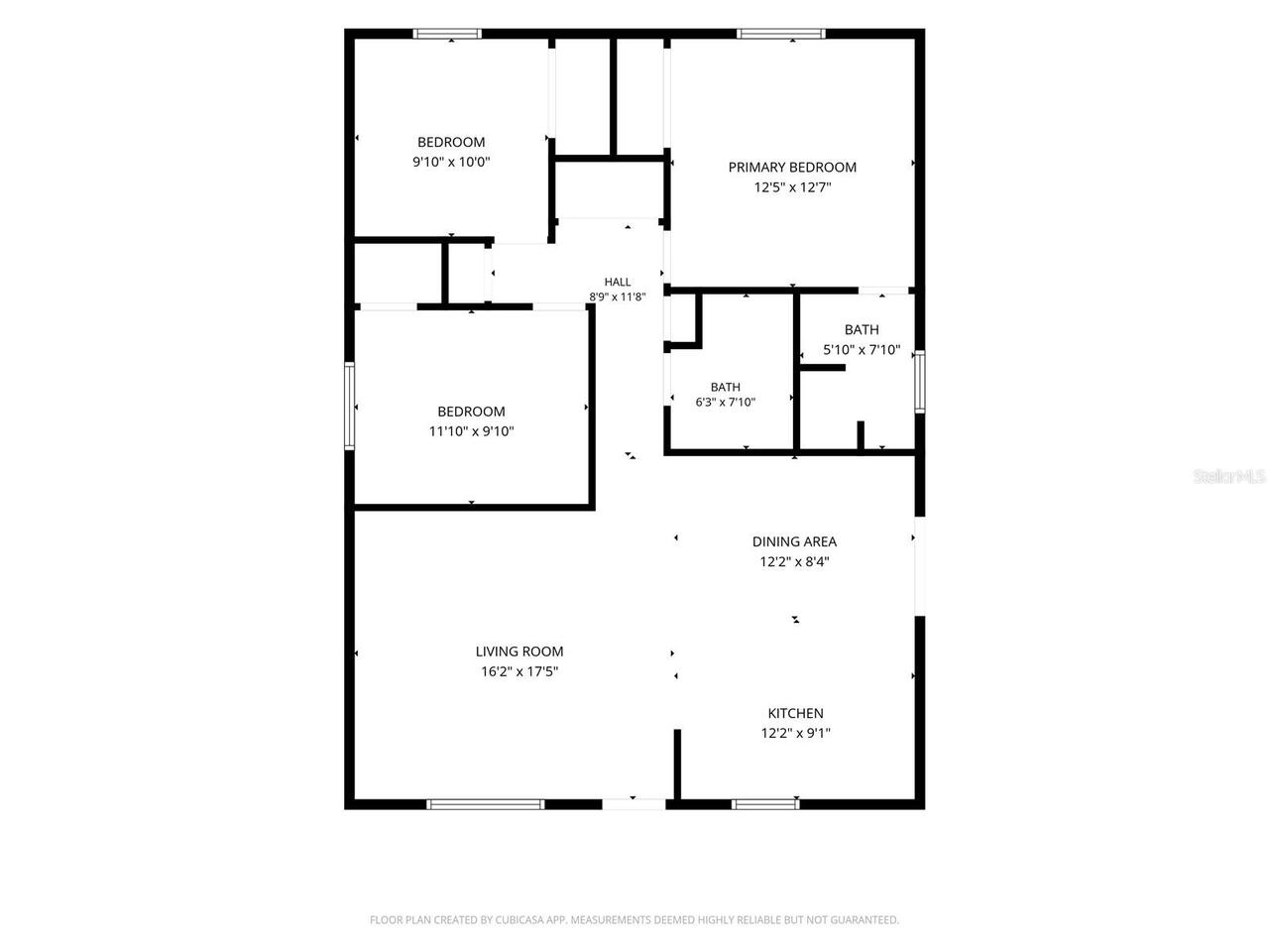 Listing Photo 23