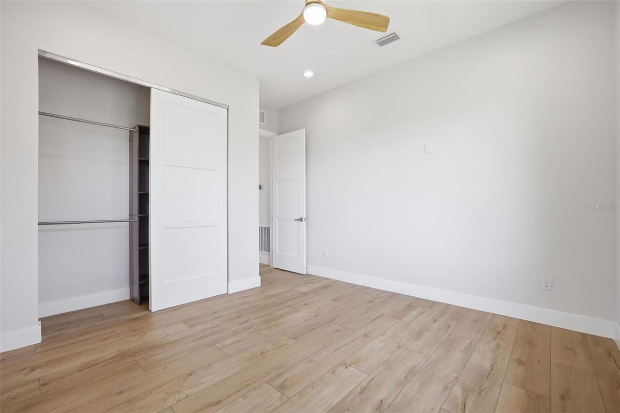 Listing Photo 41