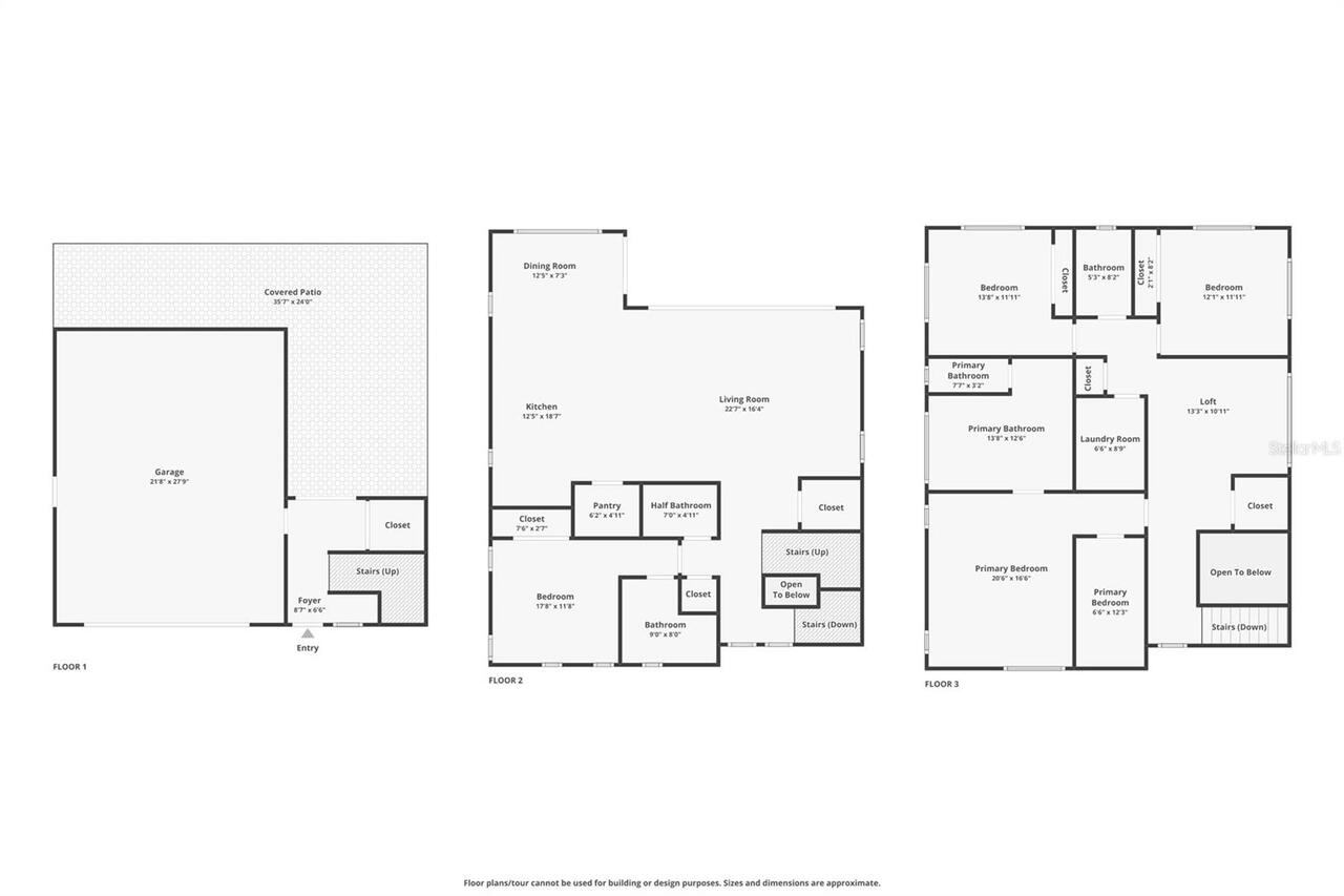 Listing Photo 43